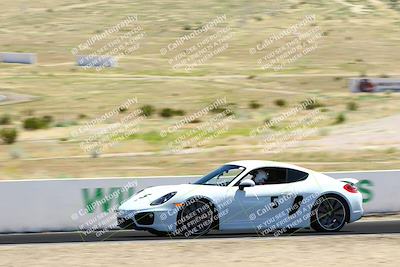 media/Sep-16-2023-PCA San Diego (Sat) [[4ecc9186e6]]/3-Yellow/session 3 turn 4a/